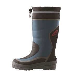 XEBEC85781 W[xbN V[Y hC M`3L