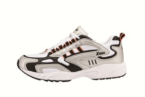 XEBEC85803 W[xbN V[Y ÓdX|[cV[Y 22.0`29.0cm