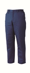 XEBEC990 �W�[�x�b�N �h�� �h���p���c M�`5L