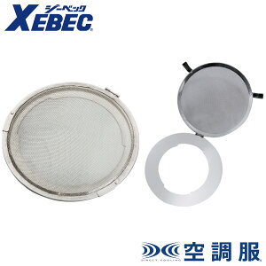 XEBECFMT500S W[xbN tB^[y󒲕z