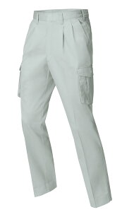 XEBEC1296 W[xbN [NEFA J[Spc S`5L@1296@W[xbN