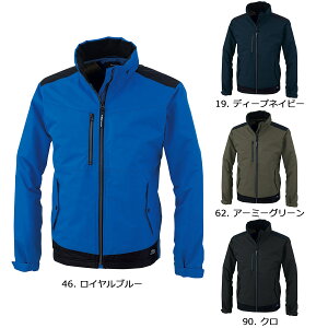 Z[II2023-2024N@h@@ŐVIIXEBEC144 W[xbN yhu] SS`5L