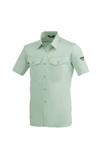 XEBEC1492 W[xbN [NEFA Vc SS`5L