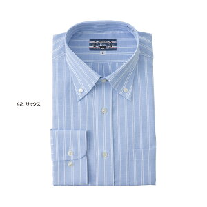 XEBEC15167 W[xbN {^_E S`4L