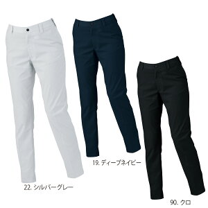 XEBEC1537 W[xbN fB[Xs^eBXbNX 7`19