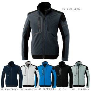 XEBEC2520 �W�[�x�b�N �u���]�� SS�`5L