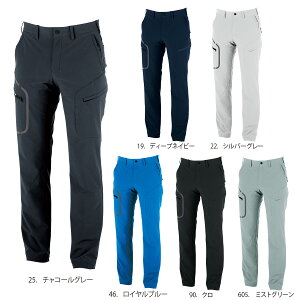 XEBEC2523 �W�[�x�b�N �J�[�S�p���c SS�`5L