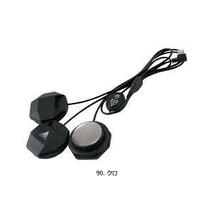 XEBEC33003 �W�[�x�b�N �y���`�F��p�f�o�C�X M�`6L�y���`�F��p�x�X�g�p 33003 33002�@33001�W�[�x�b�N �@XEBEC