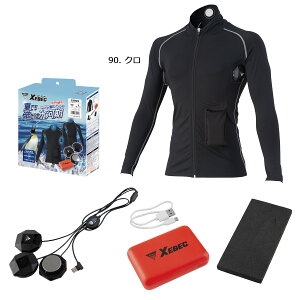 2025N@ā@XEBEC33005W[xbNy`FRvbVZbg(obe[t)S`6L