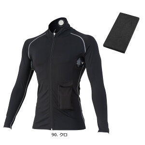 2025N@ā@XEBEC33006W[xbNy`FRvbVS`6Li33005y`FpփRvbVj