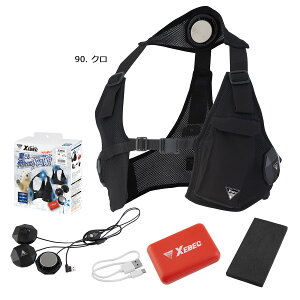 2025N@ā@XEBEC33008W[xbNy`FxXgZbg(obe[t)S`6L