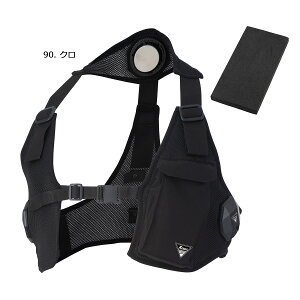 2025N@ā@XEBEC33009W[xbNy`FxXgS`6L@i33008pփxXgPij