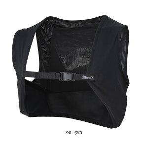 2025N@ā@XEBEC33011W[xbNۗ⃁bVxXg@t[TCY`LOTCY@xXgṔiۗ33012@33013@ʔj