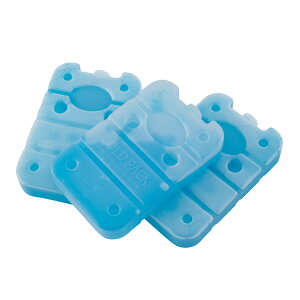 2025N@ā@XEBEC33013W[xbNۗ(n[h^Cv)@33011ۗxXgΉ@400g×3