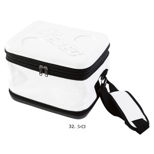 XEBEC33014W[xbNۗobO