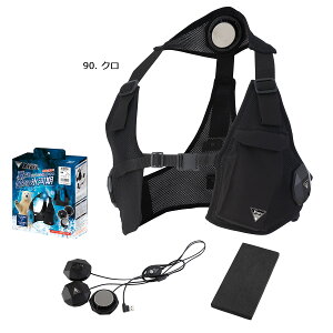 2025N@ā@XEBEC33016W[xbNy`FxXgZbg(obe[)S`6L