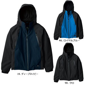XEBEC512 �W�[�x�b�N �h���h���u���]�� SS�`5L