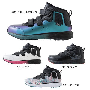 XEBEC85155 W[xbN vXj[J[(R) 22.0`30.0cm}WbN@2023N@ŐVII@II