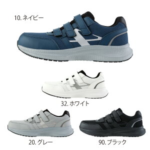 XEBEC85415 W[xbN Z[teB[V[Y ʃt@Xi[ 22.0`30.0cm