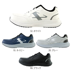 2025-2026@Vi@XEBEC85416 W[xbN Z[teB[V[Y Ђ 22.0`30.0cm@RXpŋSC