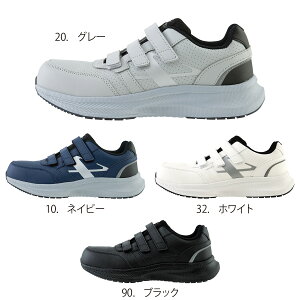 2025-2026@Vi@XEBEC85417 W[xbN Z[teB[V[Y @}WbN @22.0`30.0cm@RXpŋSC