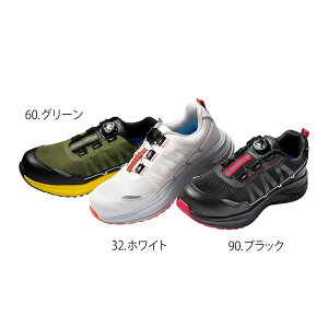 2025-2026@Vi@XEBEC85418 W[xbN Z[teB[V[Y 22.0`30.0cm@_CSC