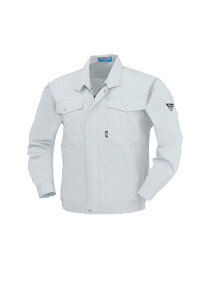 XEBEC9940 W[xbN [NEFA u] S`5L