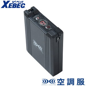 XEBECBT23231 �W�[�x�b�N �󒲕�(R)�o�b�e���[14.4V
