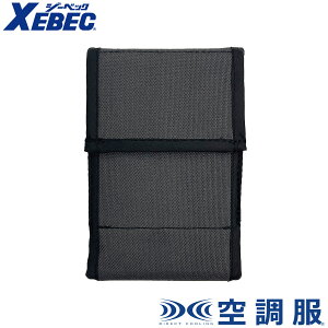XEBECCA23510 �W�[�x�b�N �󒲕�(R)�o�b�e���[�P�[�XBT23211��p
