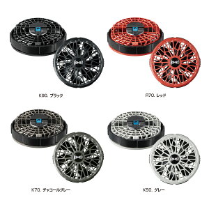 �󒲕� XEBECFA01012 �W�[�x�b�N �󒲕�(R)14.4V��p�����^�b�`�t�@���i2�j