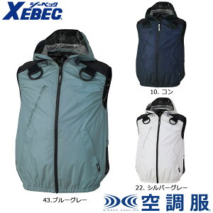 XEBECXE98106 W[xbN 󒲕(R)ՔMn[lXxXgit[htj S`5Lŷ݁z