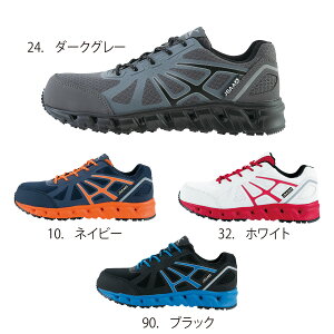 XEBEC85142 W[xbN V[Y vXj[J[ SC 22.0`30.0cm