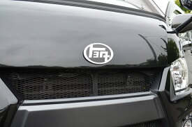 楽天市場 トヨタ エンブレム カタカナの通販 楽天市場 トヨタ エンブレム カタカナの通販