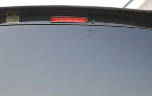 ACp[z[Jo[@nCG[XEWAX@35mmOa55mm