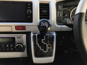 Vtgmu@A}Cg@nCG[XEWAXig^V[tj