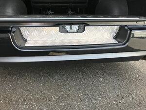 A~ȔJX^Xebv@nCG[XEA@Vo[