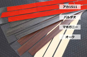 Wj[m}h TChvXCi[fJ[ / JC74 JX^ OXebJ[   J[ANZT[ \邾ȒP