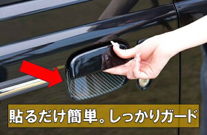 Wj[m}hhAmu|beBOveN^[ JC74 hAmu JX^ Ԃ XebJ[ 4FWJ LYh~