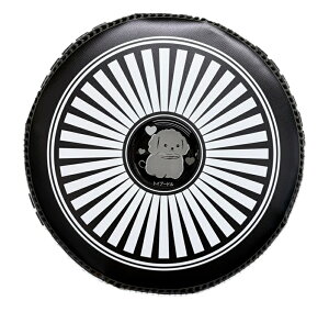 Ԃɓ\郏R̂񂿃obN@v[v[obN@^C@p 񂿑 tpi p}i[ObY@UObY o I[i[ObY