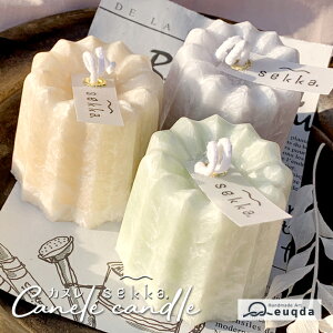 JkLh@sekka-؃V[Y- ؍Lh p[Lh NX}XLh NX}XMtgv`Mtg Xmas {{Lh ؍CeA@؍G euqda pi