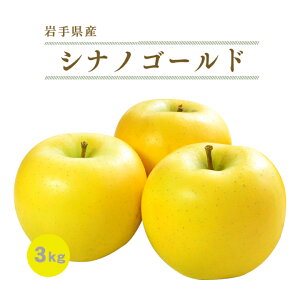 Yn VimS[h󂠂 3kg 6ʁ`11 ߂  S@ь@M 