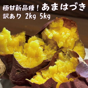 Tc}C@܂͂Â@Vi@2kg@5kg@󂠂