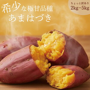 Tc}C@܂͂Â@Vi@2kg@5kg@Ɩ󂠂@@܂