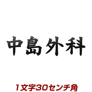 表札 アイアン 漢字の人気商品 通販 価格比較 価格 Com