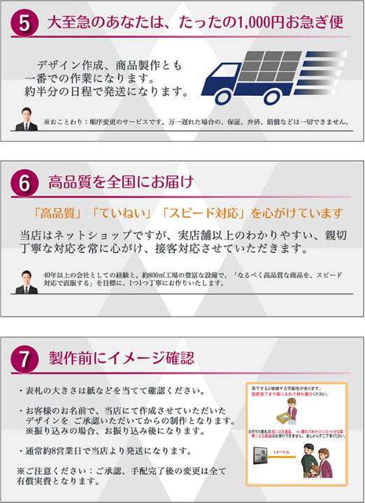 新品未使用正規品 タイル ステンレス表札tstt125 桜 2世帯限定 デザイン デザイン限定 イメージ作成1回のみ 個人名苗字限定 Discoversvg Com