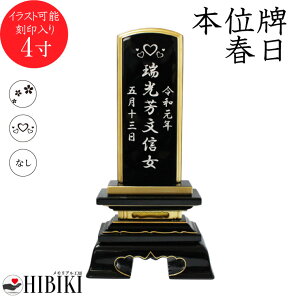 ʔv h t 4 CXg {ʔv ʔv茳{ 49 l\  T[rX 