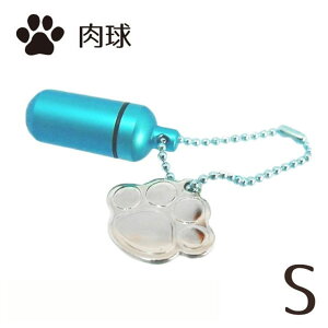 ⍜P[X AP[X () }u[ () `[ gуXgbv y ~j`F[ Xgbv zy ⍜JvZ zy ⍜ zy ⍜  zy ~j 