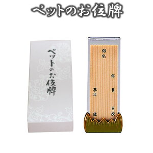 y ybgʔv zybĝʔv 菑ʔv ~jʔv i`Ebh @ JvZ ʔv  ؐ Ebh  d fUC _ 茳{ y[֑Ήz