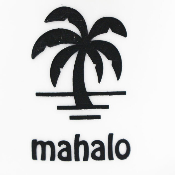 楽天市場 骨壷 ペット骨壷 ミニ骨壷 切立 2 3寸 Mahalo ハワイ語 マハロ 仏具 仏壇 遺骨入れ 分骨 手元供養 49日 後飾り お悔やみ 供養 犬 猫 ペット供養にも かわいい 分骨 小動物 小鳥向け 手元供養 メモリアル工房