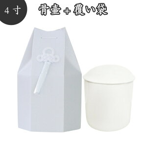 y ف܃Zbgz ܁i ّ)Zbg 4 H zCg H^l ^t^f Q كJo[كJo[  d   49   {  L ybg{ɂ